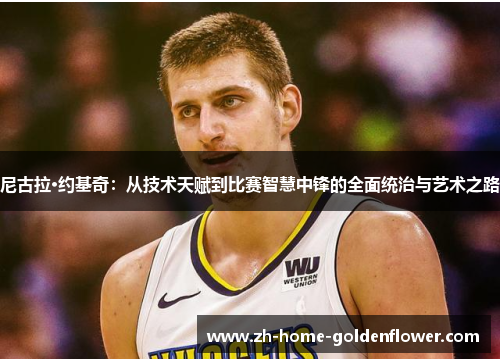 尼古拉·约基奇：从技术天赋到比赛智慧中锋的全面统治与艺术之路