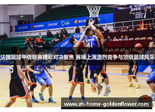法国篮球甲级联赛精彩对决聚焦 赛场上演激烈竞争与顶级篮球风采