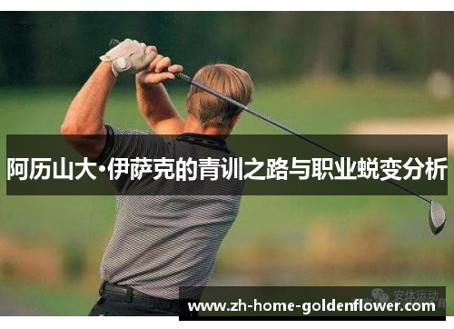 阿历山大·伊萨克的青训之路与职业蜕变分析
