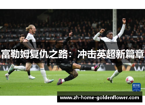 富勒姆复仇之路：冲击英超新篇章