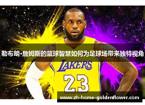 勒布朗·詹姆斯的篮球智慧如何为足球场带来独特视角